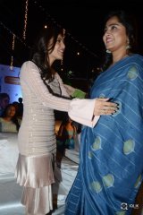 Awe Movie Pre Release Event Photos